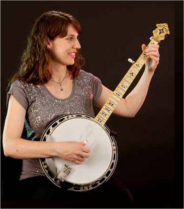 banjo players lakshadweep