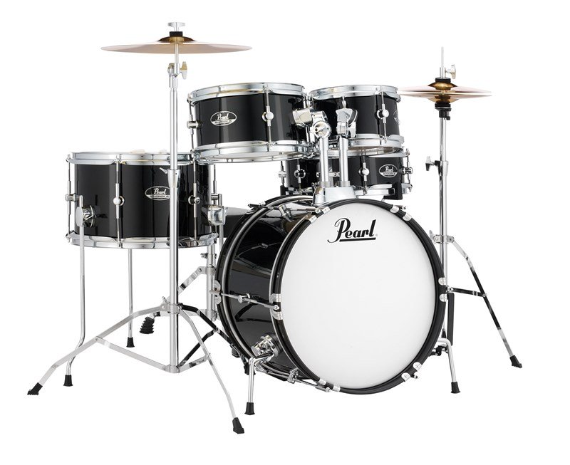 best drum on rent lakshadweep