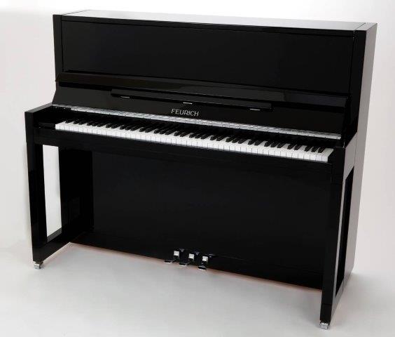 good piano on rent lakshadweep