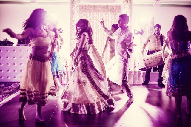 sangeet dance choreography for wedding lakshadweep